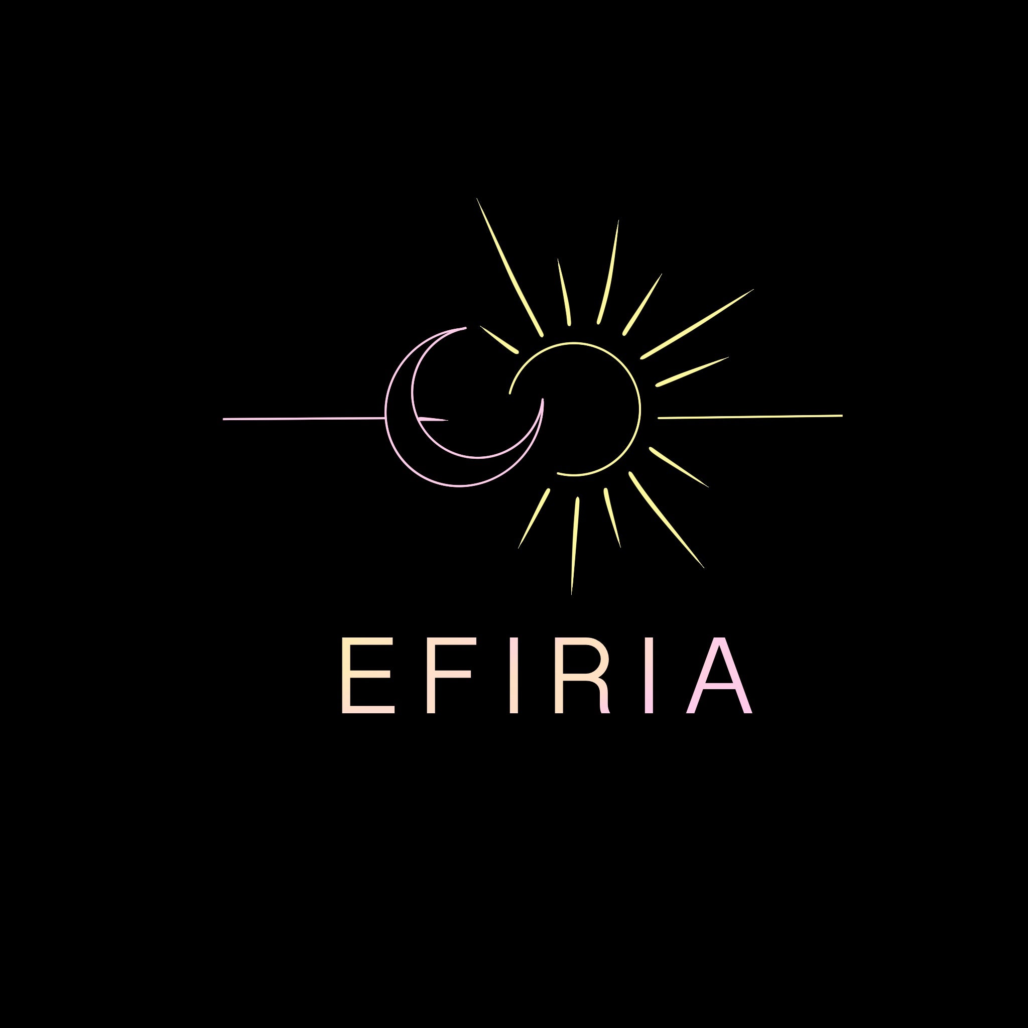 Efiria